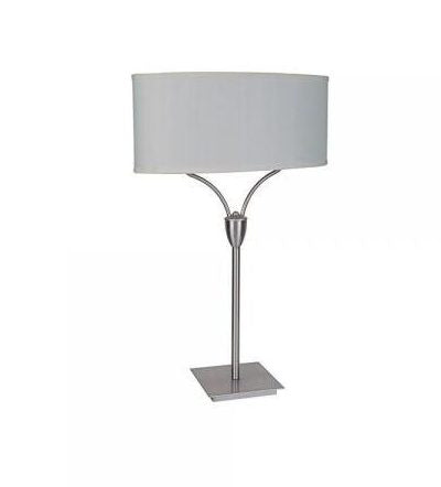 6221-T Table Lamp