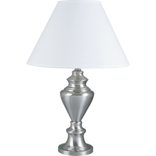 Omega Table Lamp 6236SN