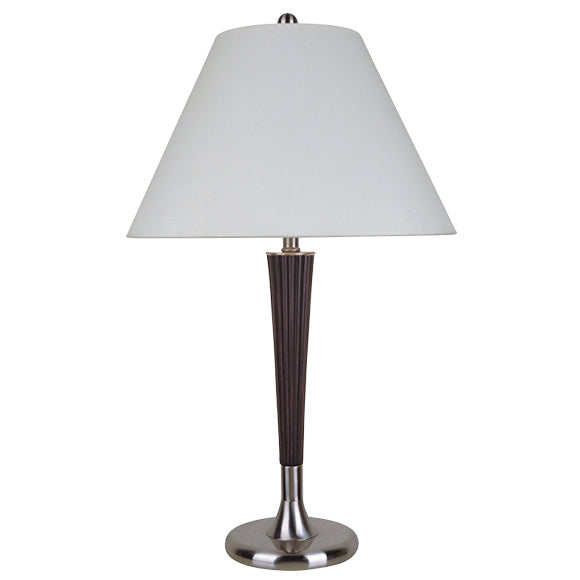 Column Table Lamp 6239T