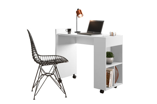 Modern Alessa Office Desk