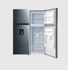 BlueSonik 16CB Refrigerator