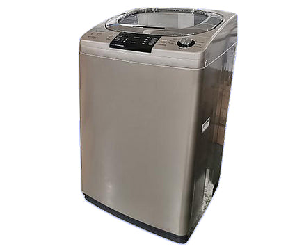 BlueSonik 20KG Automatic Washer
