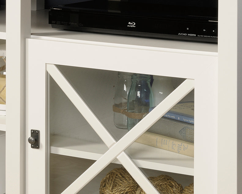 Cottage Road Entertainment Credenza