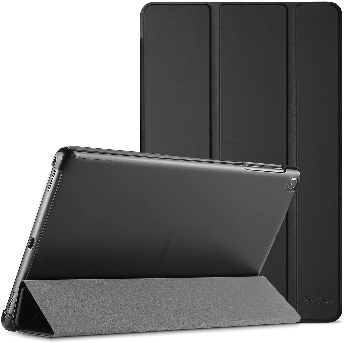 Samsung Galaxy Tab A 10.1" Case