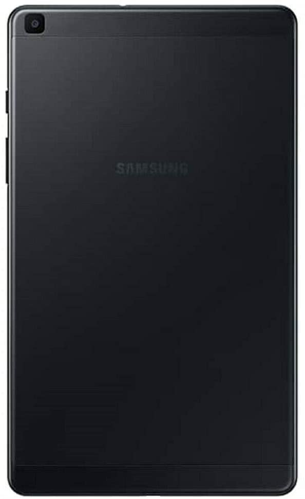 Galaxy Tab A 2