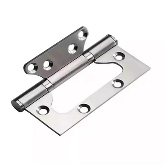 Hinge-101