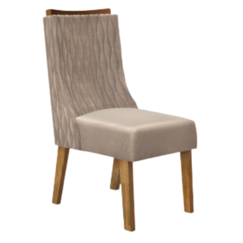 Jade Dining Chair (1)