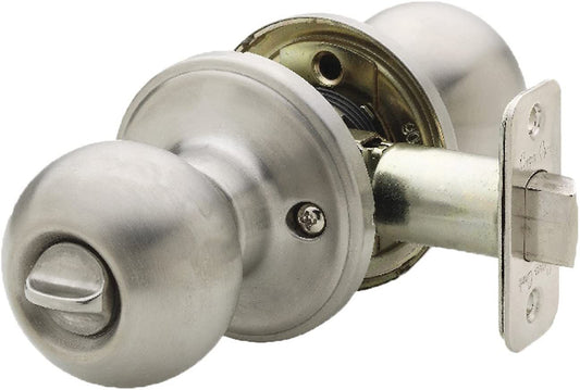 Lock-500