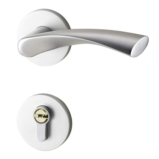 Lock-605
