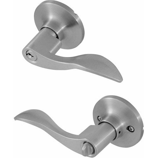 Lock-617