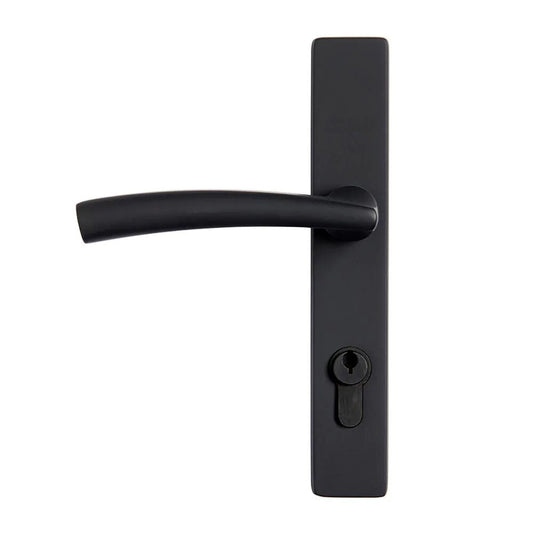 Lock-620