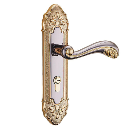 Lock-622