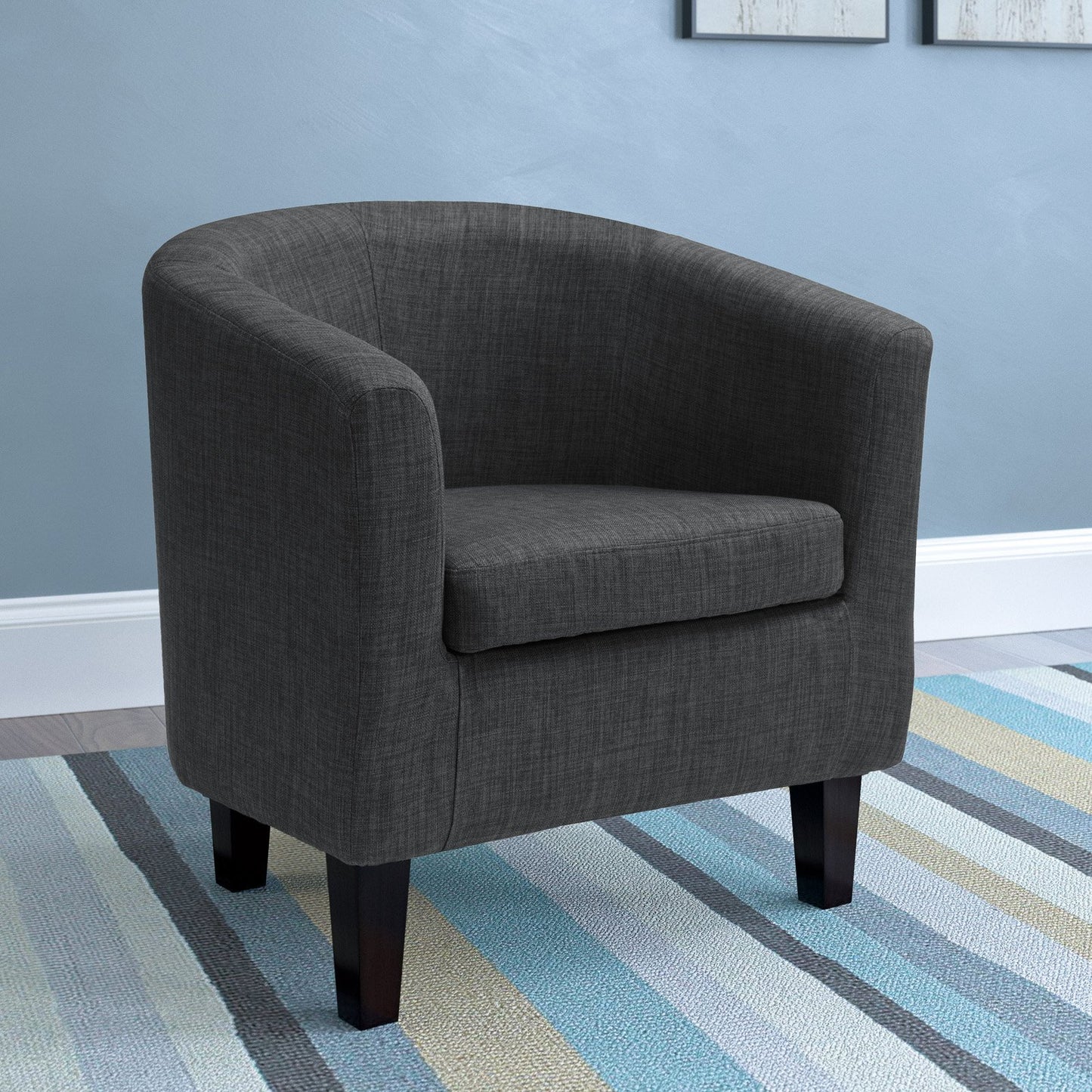 Madison Accent Chair