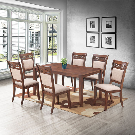 %%term_title%% %%page%% %%sep%% %%sitename%% | Table Sets, Bar Stools ...