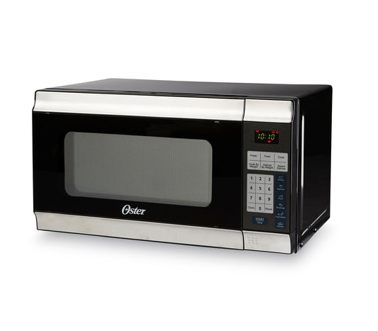 Oster 0.7CB Microwave