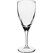 Pasabahce 3-Piece Wine Glass Set (Purple)
