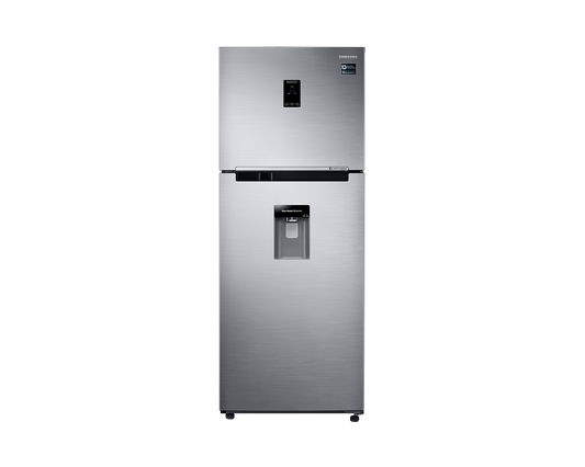 Samsung 14 cub Refrigerator