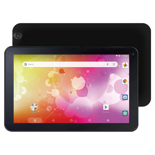 SuperSonic 10" 16GB Android Tablet