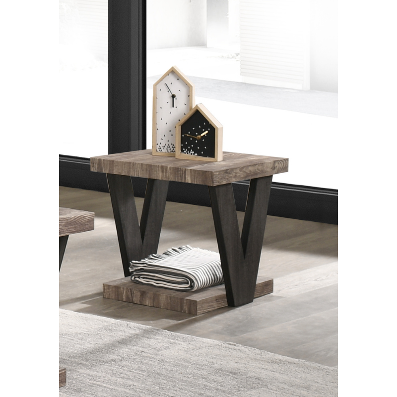 Valora Side Table