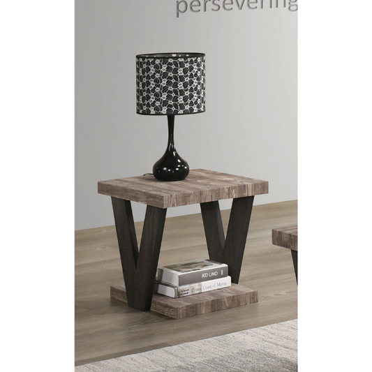 Valora Side Table