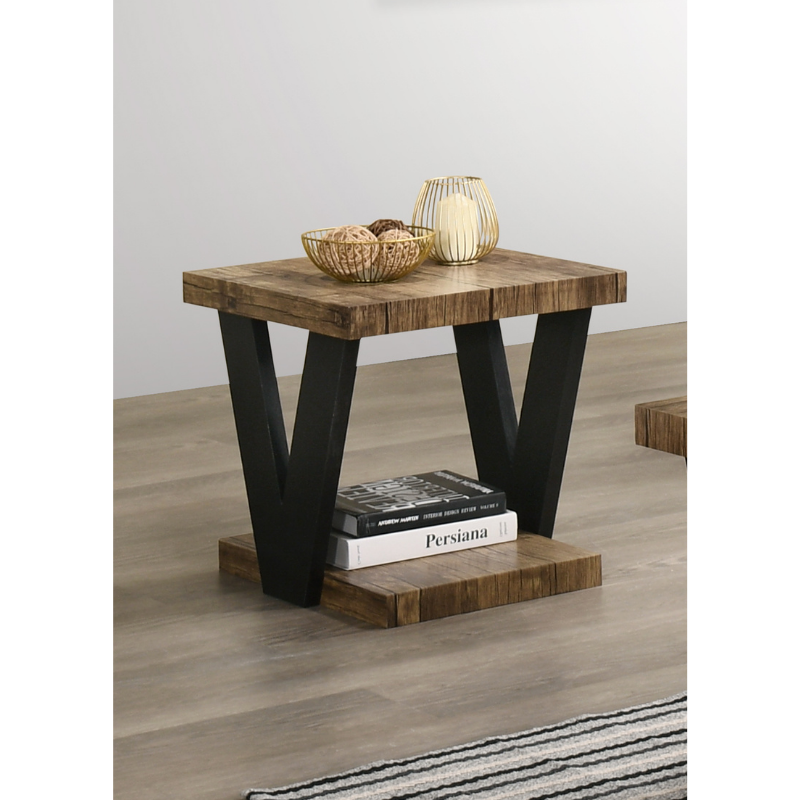 Valora Side Table