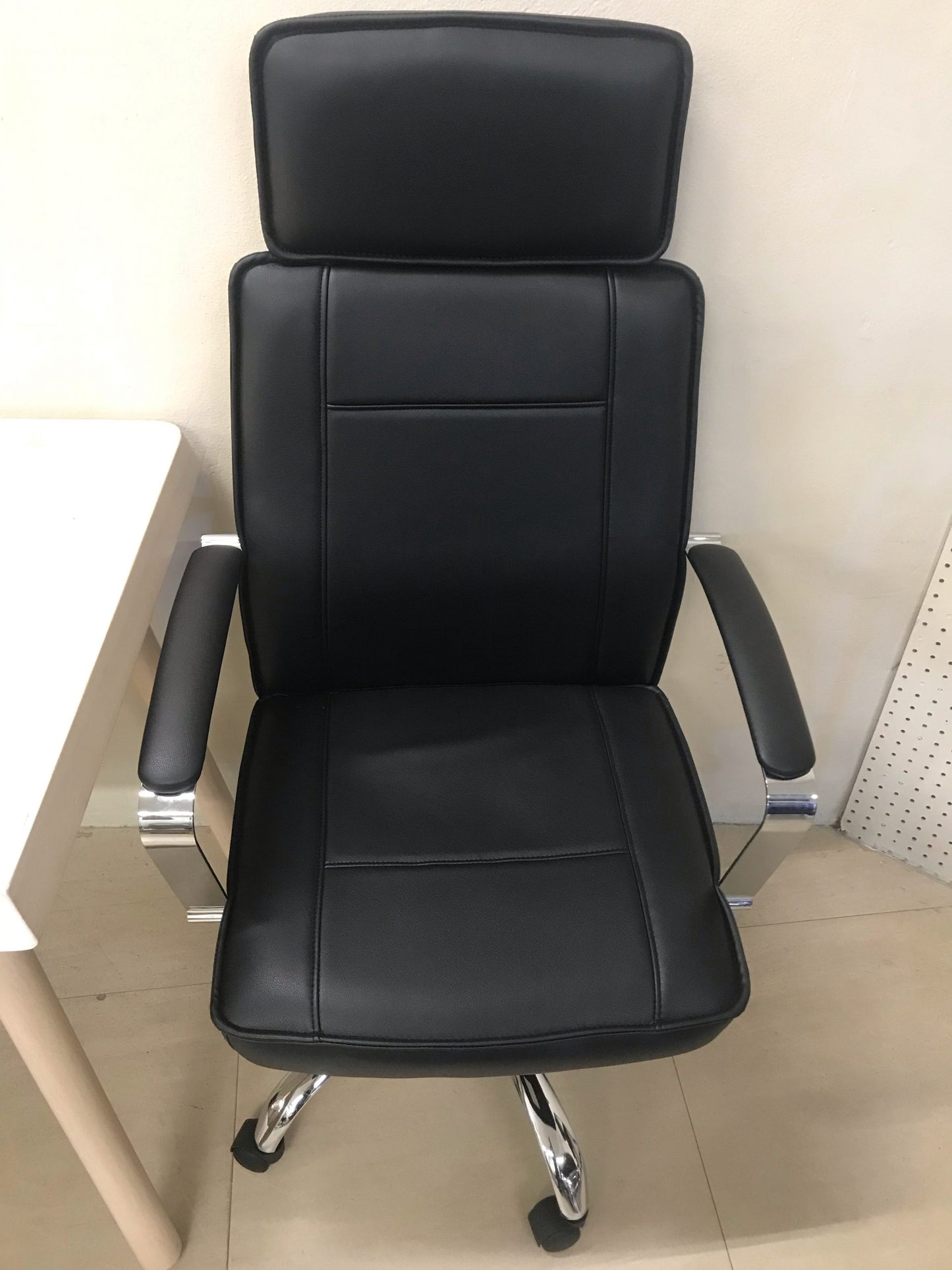 Executive Chair Large