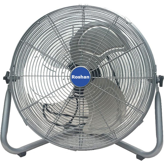Roshan 20" Floor Fan