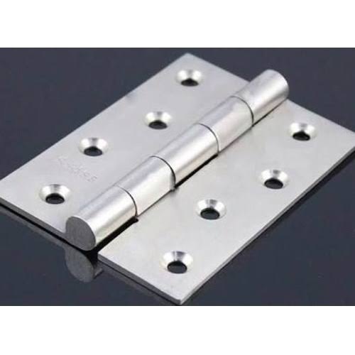 Hinge-105